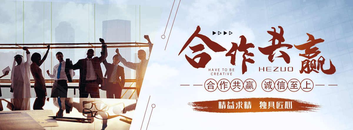 陇南热门的推拉棚厂商哪家靠谱,热门的推拉棚厂商哪家强